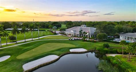 The Rules and. . Delray dunes membership cost
